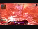 置いて行かれる男[Apex Legends]