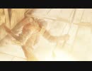 【実況】フロム初心者の子犬が狼になるまで逃げずに挑むSEKIRO Part6【隻狼】