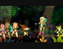 【実況】 Odin_Sphere_Leifthrasir＿第13回　3/4