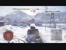 ボトムMT…だけどやってることは・・・