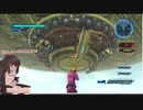 【地球防衛軍5】エアレイダーでEDF5を振り返る06【東北きりたん実況】