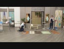 2020/07/13　エッジがぐんぐん汚れを落とす！タフモッピー　勃起王 　＜ＱＶＣ福島＞
