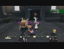sc^外道耐久実験　テイルズオブベルセリア初プレイ実況　１３