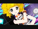 プリチャン「キラリ覚醒☆リインカーネーション」えりりん