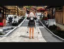 #2-2　#2のリメイクです。