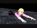 【MMDxAPヘタリア】生き物攻撃