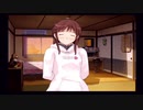 【アマガミ】甘酸っぱい青春をもう一度　#17【実況】