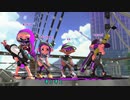 【Splatoon2】ガチマッチあおい part17【VOICEROID実況】