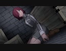 【SAOAL】在りし日を求めて#１５