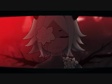 【Identity V 2nd Anniversary】アルターエゴ／ゼイル【歌ってみた】