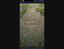【FEH】リミテッド英雄戦　オスティア侯　ヘクトル　アビサル　攻↑型ソフィーヤ完全単騎