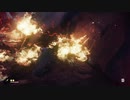 【Ghost of Tsushima】対馬を遊び対く馬す#8【実況】