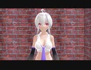 【弱音ハク】世良公則＆ツイスト　あんたのバラード