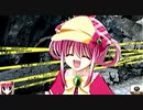 【探偵オペラ ミルキィホームズ 1.5実況】第8話