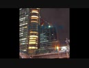 荒野の月-Bmix ShortVer. - Hamiltonians Quantum