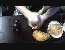 あの枠【2020/07/09】