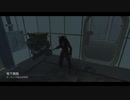 Dead by Daylight の思い出476【ピッグ - 2020/05/12-1】