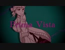 【人力ツイステ】Plrlilmlal Vlilsltla【カリム】