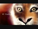 【初音ミク】峠 -TouGe-【オリジナル】