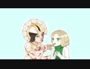 【ゆっくり実況】愛し愛されるスイッチ版DbD Part46
