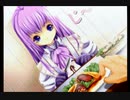 【実況】初.イチから始める異世界活劇 -この大地の果てで- Part６４【永遠のアセリア】
