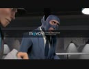 zone tf2