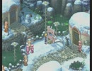 「あなたは私の英雄に。」テイルズオブデスティニー2を遊ぶ part99