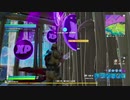 とりあえず、楽しくフォートナイトをしゃべりながらやるだけ　その７６１