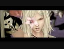 #1　アクションできない主がDOD3やります