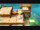 村一番のマリオパーティー　＊2