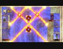 【実況】「Yooka-Layleeとインポッシブル迷宮」を初見で楽しむ Part16