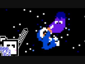 【CeVIO実況】ひとくちファミコンざらめちゃん4#31【アイスクライマー】