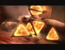 Silent Hill Origins Alternate In-Game Soundtrack - Flauros/Final Boss (Acid Horse ver. 3)