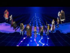 人気の ワンピース シャボンティ諸島編 動画 24本 ニコニコ動画
