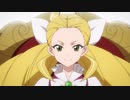 シャドウバース　#15　スーパーリッチ！財善寺ミヤビ！
