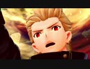 [FGOAC]  未定