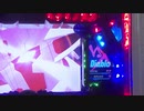 ♯２ガンソードで万枚めざしてみた