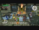 DQB2やったときの28