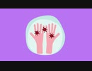 handvirus　小久保弘一