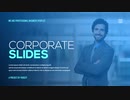 Modern_Typography_Titles_After_Effects_Template_小久保弘一