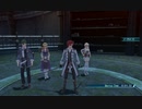 次の世代への軌跡(閃の軌跡Ⅲ)part67