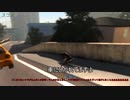 [Goat Simulator]メェ惑な当たりヤギ[ゆっくり実況]