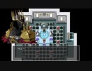 スカイオブアース２をプレイpart１