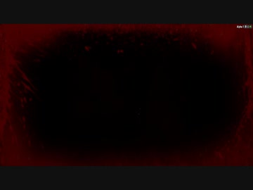 ７デイズトゥダディー16