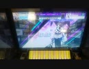 【CHUNITHM】「Ghost Dance」MASTER AJ【チュウニズム】