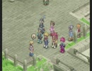 「あなたは私の英雄に。」テイルズオブデスティニー2を遊ぶ part101