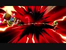 【スマブラSP】ミェンミェンで1on1 part21