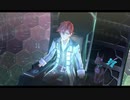 次の世代への軌跡(閃の軌跡Ⅲ)part68