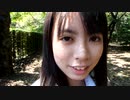 美少女ポートレート なほ #21