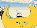 【実況失格】HYLICS【01】